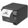 Epson TM-T70II (032): Serial + Built-in USB, PS