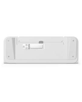 WALL MOUNT FOR VIDEO BARS N/A/WW