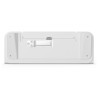 WALL MOUNT FOR VIDEO BARS N/A/WW