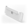 WALL MOUNT FOR VIDEO BARS N/A/WW