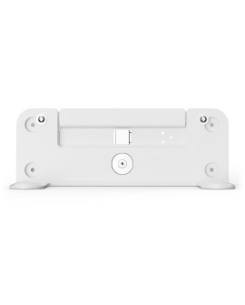 WALL MOUNT FOR VIDEO BARS N/A/WW