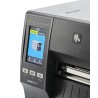 Zebra ZT411 203 x 203 DPI Przewodowy i Bezprzewodowy bezpośrednio termiczny/termotransferowy Drukarka POS