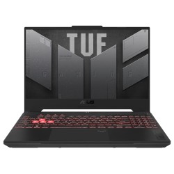ASUS TUF Gaming A15...