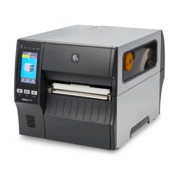 TT Printer ZT421 6", 203...