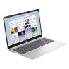 HP 15-fd0719nw i3-N305 15.6"FHD 8GB DDR4 3200 SSD256 Intel UHD Graphics Win11 2Y Diamond White