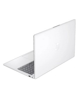 HP 15-fd0719nw i3-N305 15.6"FHD 8GB DDR4 3200 SSD256 Intel UHD Graphics Win11 2Y Diamond White