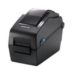 Bixolon SLP-DX223 drukarka...