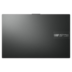 ASUS Vivobook GO 15...