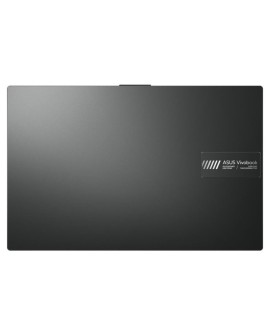 ASUS Vivobook GO 15 E1504FA-BQ050 Ryzen 5 7520U 15.6"FHD IPS 60Hz 250nits AG 8GB LPDDR5 SSD512 AMD Radeon Graphics WLAN+BT