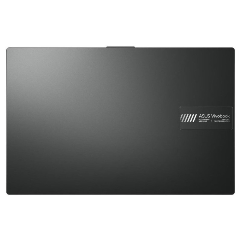 ASUS Vivobook GO 15 E1504FA-BQ050 Ryzen 5 7520U 15.6"FHD IPS 60Hz 250nits AG 8GB LPDDR5 SSD512 AMD Radeon Graphics WLAN+BT