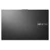 ASUS Vivobook GO 15 E1504FA-BQ050 Ryzen 5 7520U 15.6"FHD IPS 60Hz 250nits AG 8GB LPDDR5 SSD512 AMD Radeon Graphics WLAN+BT
