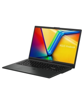 ASUS Vivobook GO 15 E1504FA-BQ050 Ryzen 5 7520U 15.6"FHD IPS 60Hz 250nits AG 8GB LPDDR5 SSD512 AMD Radeon Graphics WLAN+BT