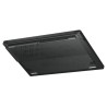 ASUS Vivobook GO 15 E1504FA-BQ050 Ryzen 5 7520U 15.6"FHD IPS 60Hz 250nits AG 8GB LPDDR5 SSD512 AMD Radeon Graphics WLAN+BT