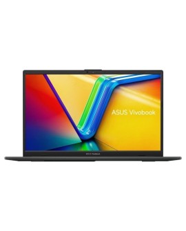 ASUS Vivobook GO 15 E1504FA-BQ050 Ryzen 5 7520U 15.6"FHD IPS 60Hz 250nits AG 8GB LPDDR5 SSD512 AMD Radeon Graphics WLAN+BT