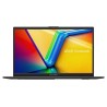 ASUS Vivobook GO 15 E1504FA-BQ050 Ryzen 5 7520U 15.6"FHD IPS 60Hz 250nits AG 8GB LPDDR5 SSD512 AMD Radeon Graphics WLAN+BT