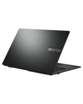 ASUS Vivobook GO 15 E1504FA-BQ050 Ryzen 5 7520U 15.6"FHD IPS 60Hz 250nits AG 8GB LPDDR5 SSD512 AMD Radeon Graphics WLAN+BT