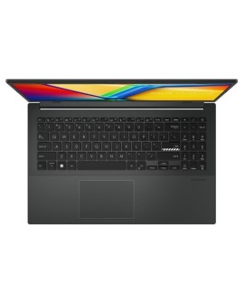 ASUS Vivobook GO 15 E1504FA-BQ050 Ryzen 5 7520U 15.6"FHD IPS 60Hz 250nits AG 8GB LPDDR5 SSD512 AMD Radeon Graphics WLAN+BT