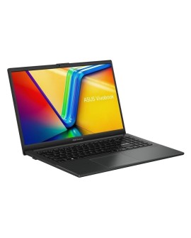 ASUS Vivobook GO 15 E1504FA-BQ050 Ryzen 5 7520U 15.6"FHD IPS 60Hz 250nits AG 8GB LPDDR5 SSD512 AMD Radeon Graphics WLAN+BT