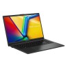 ASUS Vivobook GO 15 E1504FA-BQ050 Ryzen 5 7520U 15.6"FHD IPS 60Hz 250nits AG 8GB LPDDR5 SSD512 AMD Radeon Graphics WLAN+BT
