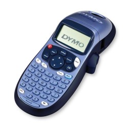 DYMO LetraTag LT-100H +...