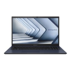 ASUS ExpertBook B14...