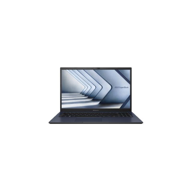 ASUS ExpertBook B14 B1402CVA-EB0112X i5-1335U 14,0"FHD AG 250nits 8GB DDR4 SSD512 Intel UHD Graphics Cam720p 42WHrs W11Pro 3Y