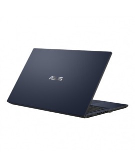 ASUS ExpertBook B14 B1402CVA-EB0112X i5-1335U 14,0"FHD AG 250nits 8GB DDR4 SSD512 Intel UHD Graphics Cam720p 42WHrs W11Pro 3Y