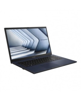 ASUS ExpertBook B14 B1402CVA-EB0112X i5-1335U 14,0"FHD AG 250nits 8GB DDR4 SSD512 Intel UHD Graphics Cam720p 42WHrs W11Pro 3Y