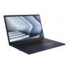 ASUS ExpertBook B14 B1402CVA-EB0112X i5-1335U 14,0"FHD AG 250nits 8GB DDR4 SSD512 Intel UHD Graphics Cam720p 42WHrs W11Pro 3Y