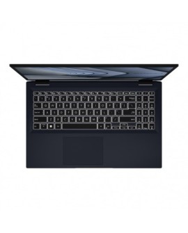 ASUS ExpertBook B14 B1402CVA-EB0112X i5-1335U 14,0"FHD AG 250nits 8GB DDR4 SSD512 Intel UHD Graphics Cam720p 42WHrs W11Pro 3Y
