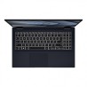 ASUS ExpertBook B14 B1402CVA-EB0112X i5-1335U 14,0"FHD AG 250nits 8GB DDR4 SSD512 Intel UHD Graphics Cam720p 42WHrs W11Pro 3Y