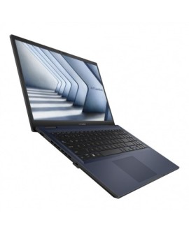 ASUS ExpertBook B14 B1402CVA-EB0112X i5-1335U 14,0"FHD AG 250nits 8GB DDR4 SSD512 Intel UHD Graphics Cam720p 42WHrs W11Pro 3Y