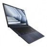 ASUS ExpertBook B14 B1402CVA-EB0112X i5-1335U 14,0"FHD AG 250nits 8GB DDR4 SSD512 Intel UHD Graphics Cam720p 42WHrs W11Pro 3Y