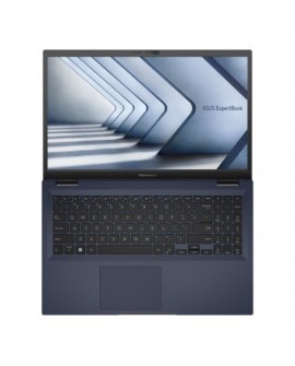 ASUS ExpertBook B14 B1402CVA-EB0112X i5-1335U 14,0"FHD AG 250nits 8GB DDR4 SSD512 Intel UHD Graphics Cam720p 42WHrs W11Pro 3Y