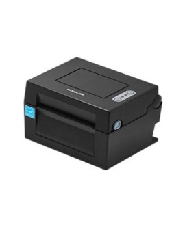 Bixolon SLP-DL410 drukarka etykiet bezpośrednio termiczny 203 x 203 DPI 127 mm/s Wi-Fi