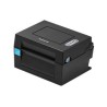 Bixolon SLP-DL410 drukarka etykiet bezpośrednio termiczny 203 x 203 DPI 127 mm/s Wi-Fi
