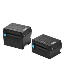 Bixolon SLP-DL410 drukarka etykiet bezpośrednio termiczny 203 x 203 DPI 127 mm/s Wi-Fi