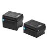 Bixolon SLP-DL410 drukarka etykiet bezpośrednio termiczny 203 x 203 DPI 127 mm/s Wi-Fi
