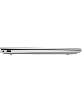 HP Pavilion14-ew1007nn Ultra 5 125H 14,0"2.8K OLED 400nits 120Hz 16GB DDR5 SSD512 Intel Arc 5MP Win11 2Y Natural Silver