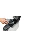 Zebra ZC300 drukarka kart plastikowych termosublimacyjny/termotransferowy Kolor 300 x 300 DPI