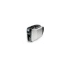 Zebra ZC300 drukarka kart plastikowych termosublimacyjny/termotransferowy Kolor 300 x 300 DPI