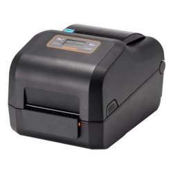 Bixolon XD5-40t drukarka...