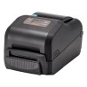 Bixolon XD5-40t drukarka etykiet bezpośrednio termiczny/termotransferowy 203 x 203 DPI 152 mm/s Przewodowy i Bezprzewodowy