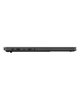 ASUS ROG Zephyrus G16 GA605WI-R9321X Ryzen AI 9 HX 370 16.0" 2.5K 240Hz OLED 500nits Glossy 32GB LPDDR5X SSD1TB GeForce RTX