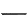 ASUS ROG Zephyrus G16 GA605WI-R9321X Ryzen AI 9 HX 370 16.0" 2.5K 240Hz OLED 500nits Glossy 32GB LPDDR5X SSD1TB GeForce RTX