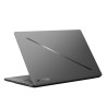 ASUS ROG Zephyrus G16 GA605WI-R9321X Ryzen AI 9 HX 370 16.0" 2.5K 240Hz OLED 500nits Glossy 32GB LPDDR5X SSD1TB GeForce RTX