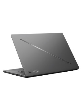 ASUS ROG Zephyrus G16 GA605WI-R9321X Ryzen AI 9 HX 370 16.0" 2.5K 240Hz OLED 500nits Glossy 32GB LPDDR5X SSD1TB GeForce RTX