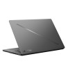 ASUS ROG Zephyrus G16 GA605WI-R9321X Ryzen AI 9 HX 370 16.0" 2.5K 240Hz OLED 500nits Glossy 32GB LPDDR5X SSD1TB GeForce RTX