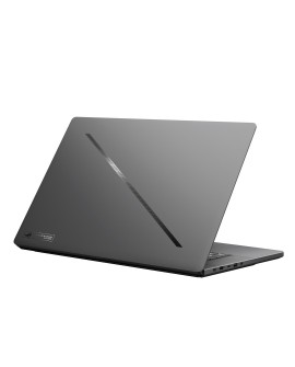 ASUS ROG Zephyrus G16 GA605WI-R9321X Ryzen AI 9 HX 370 16.0" 2.5K 240Hz OLED 500nits Glossy 32GB LPDDR5X SSD1TB GeForce RTX