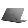 ASUS ROG Zephyrus G16 GA605WI-R9321X Ryzen AI 9 HX 370 16.0" 2.5K 240Hz OLED 500nits Glossy 32GB LPDDR5X SSD1TB GeForce RTX